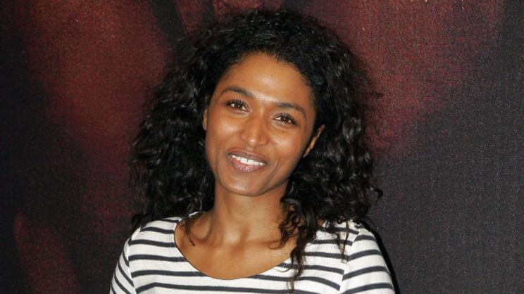 Sara Martins