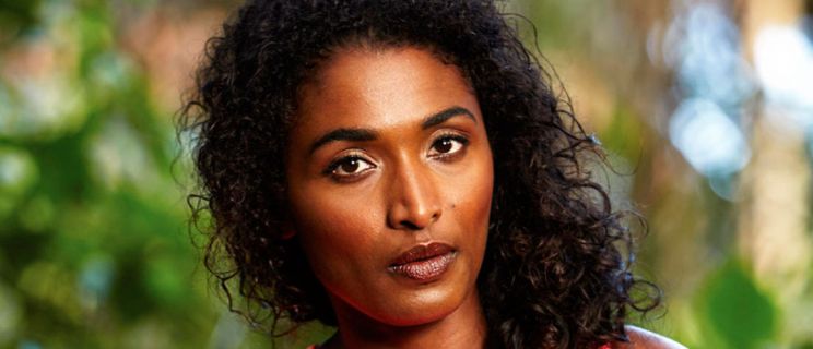 Sara Martins