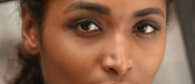 Sara Martins