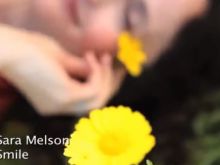 Sara Melson