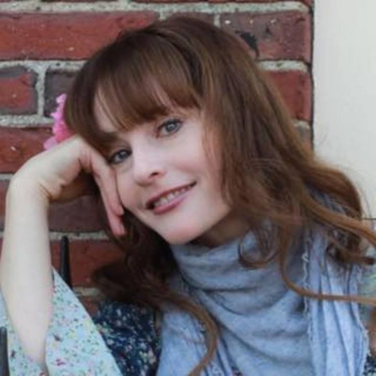 Sara Melson