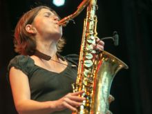 Sara Meyer