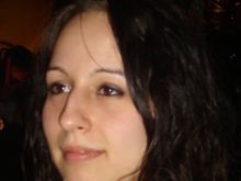 Sara Meyer