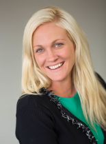 Sara Meyer