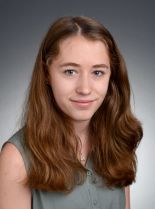 Sara Meyer