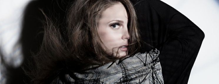 Sara Mitich
