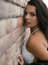 Sara Montez