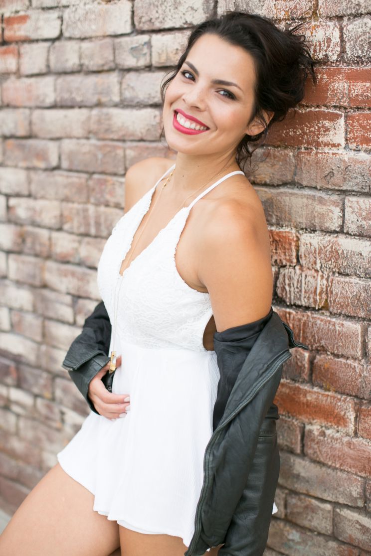 Sara Montez