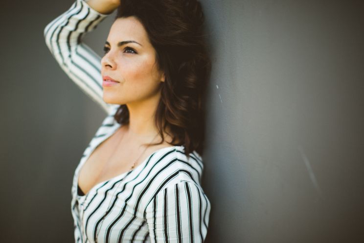 Sara Montez