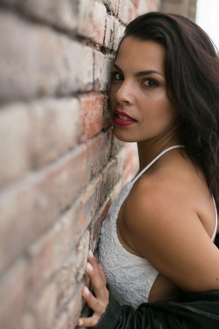 Sara Montez
