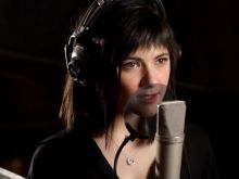 Sara Niemietz