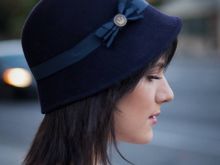 Sara Niemietz