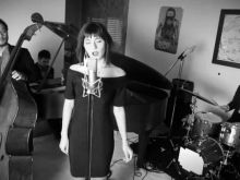 Sara Niemietz