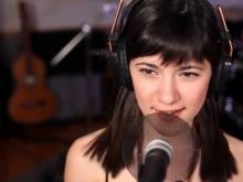 Sara Niemietz