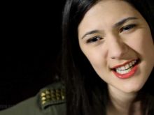 Sara Niemietz