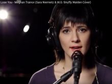 Sara Niemietz #3451067 picture (Landscape Medium)
