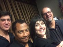 Sara Niemietz #3451068 picture (Landscape Medium)