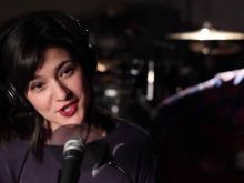 Sara Niemietz #3451069 picture (Landscape Medium)