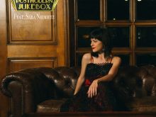 Sara Niemietz #3451071 picture (Landscape Medium)