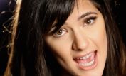 Sara Niemietz