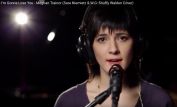 Sara Niemietz