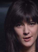 Sara Niemietz