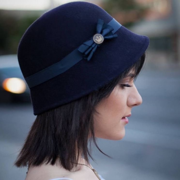 Sara Niemietz