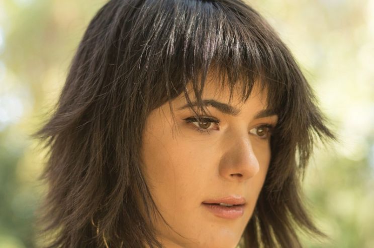 Sara Niemietz