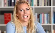 Sara Pascoe