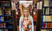 Sara Pascoe