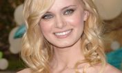 Sara Paxton