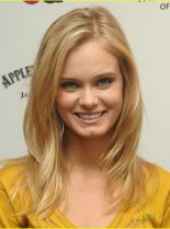 Sara Paxton