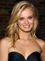 Sara Paxton