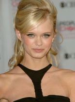 Sara Paxton