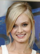 Sara Paxton