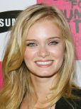 Sara Paxton