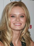 Sara Paxton