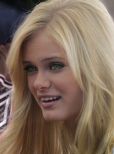 Sara Paxton