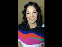 Sara Ramirez