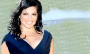 Sara Ramirez
