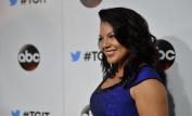 Sara Ramirez