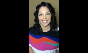 Sara Ramirez