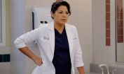 Sara Ramirez