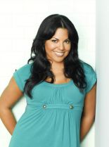 Sara Ramirez photo