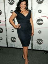 Sara Ramirez