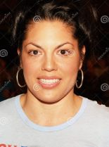 Sara Ramirez