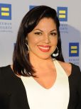 Sara Ramirez