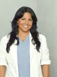 Sara Ramirez