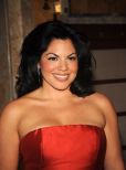 Sara Ramirez