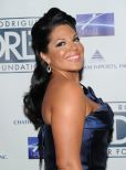 Sara Ramirez